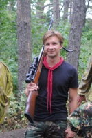 Новость от 19.11.2015