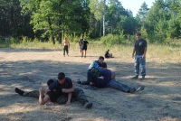 Новость от 19.11.2015