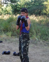 Новость от 19.11.2015