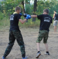 Новость от 19.11.2015