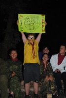 Новость от 19.11.2015