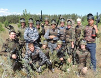 Новость от 19.11.2015