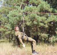 Новость от 19.11.2015