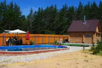 Новость от 19.11.2015