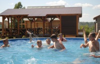 Новость от 19.11.2015