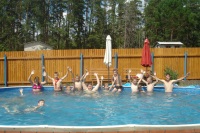 Новость от 19.11.2015