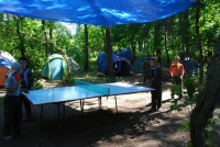 Новость от 19.11.2015