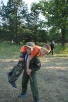 Новость от 19.11.2015