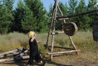 Новость от 19.11.2015