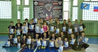 Новость от 30.03.2016