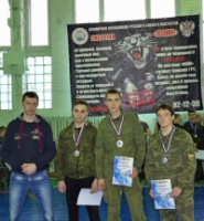 Новость от 30.03.2016