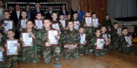 Новость от 31.03.2016