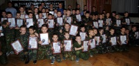 Новость от 31.03.2016