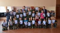 Новость от 21.07.2016