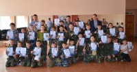 Новость от 21.07.2016