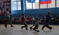 Новость от 21.07.2016