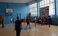 Новость от 21.07.2016