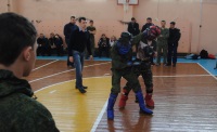 Новость от 13.02.2017