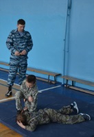 Новость от 13.02.2017