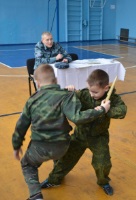 Новость от 13.02.2017