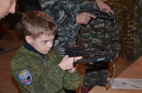 Новость от 14.02.2017