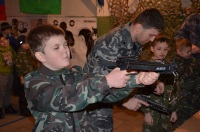 Новость от 14.02.2017