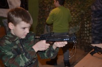 Новость от 14.02.2017