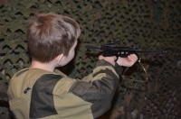 Новость от 14.02.2017