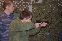 Новость от 14.02.2017