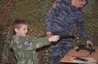 Новость от 14.02.2017