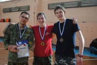 Новость от 11.06.2017