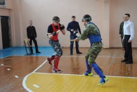 Новость от 11.06.2017