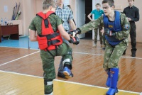 Новость от 11.06.2017