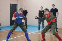 Новость от 11.06.2017