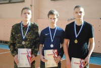 Новость от 11.06.2017