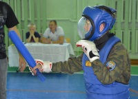 Новость от 11.06.2017