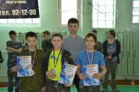 Новость от 11.06.2017