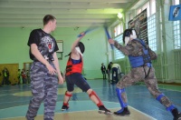Новость от 11.06.2017