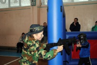Новость от 11.06.2017