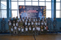 Аттестация 28.01.2018