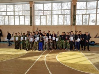 Новость от 26.03.2018