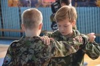 Аттестация 10.06.2018