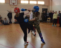 Новость от 29.08.2019