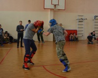 Новость от 29.08.2019