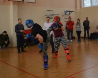 Новость от 29.08.2019