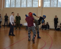 Новость от 29.08.2019