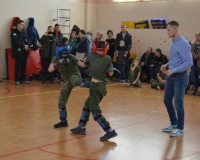 Новость от 29.08.2019