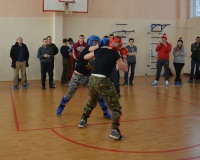 Новость от 29.08.2019