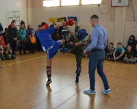 Новость от 29.08.2019