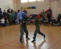 Новость от 29.08.2019